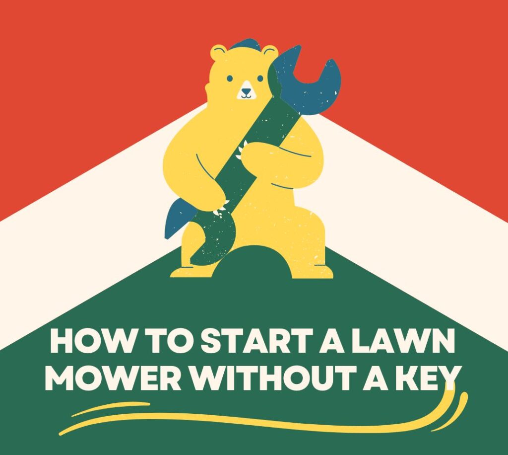 November 28, 2023 by Douglas Mackalie