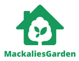 Mackalies Garden